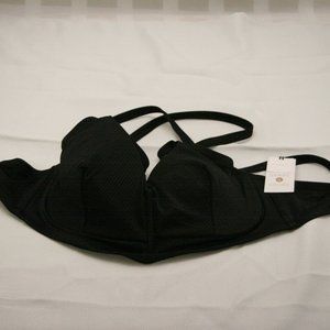 Shade & Shore Bathing Suit Top